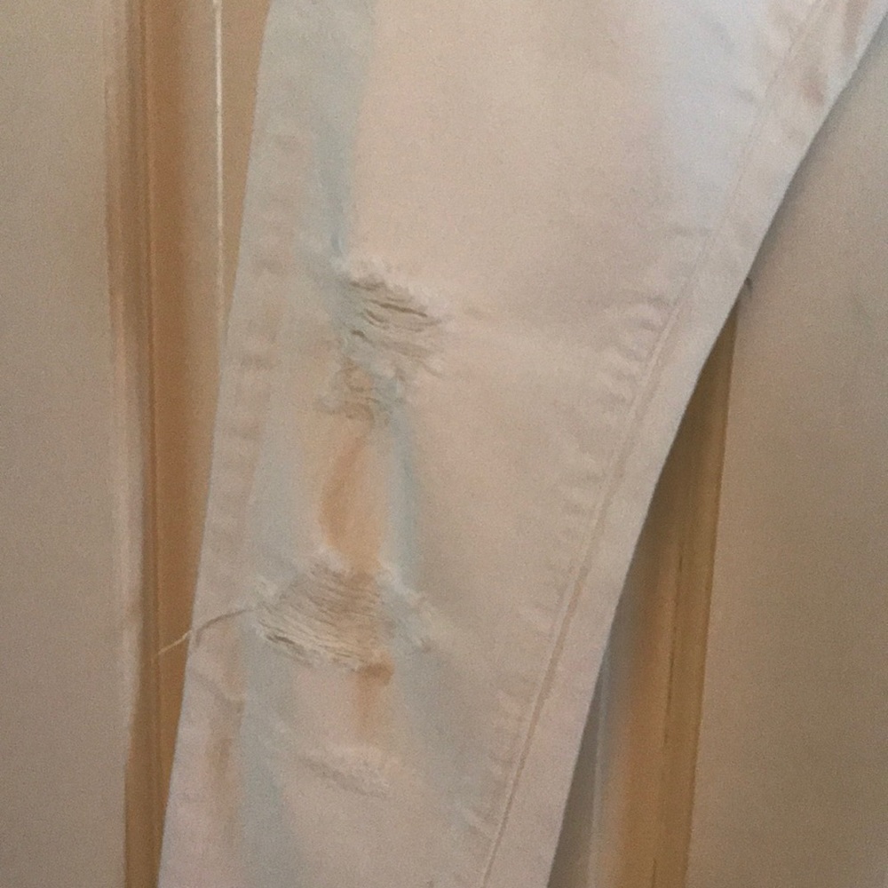 Jeans - Picture 4 of 6